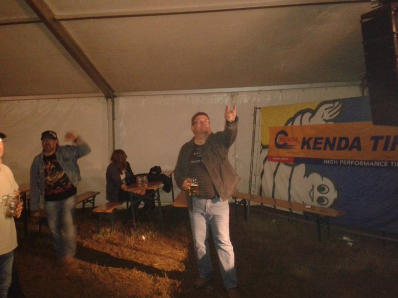 MRD2013 by Richter (71)